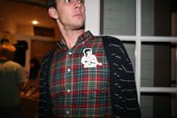 IMG_2660.jpg (118kb)