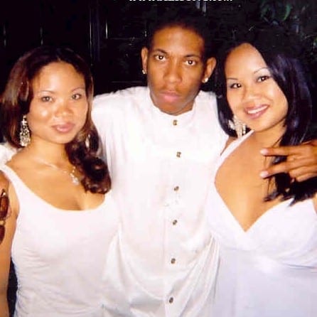 Fashion Designer Rodrick Burke Will Showcase His Latest Creations at the Annual DymeWear All White Salsa Party and Fashion Show in Dallas