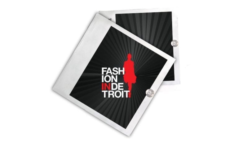Two Day Fashion Extravaganza Oct 1 & 2