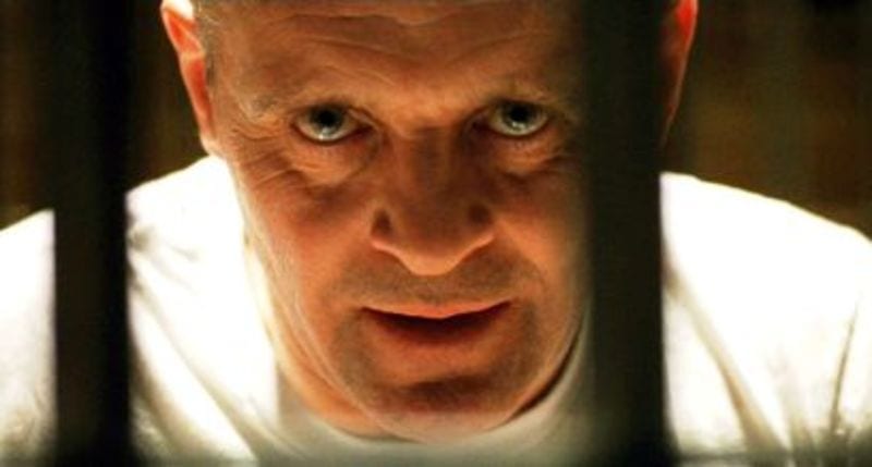 Sir Anthony Hopkins Scores Big With Dallas Symphony Orchestra
