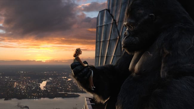 Last Call to Submit Films for "I Love New York" Short Film Competition