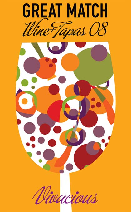 Wines from Spain Event Heads to NYC
