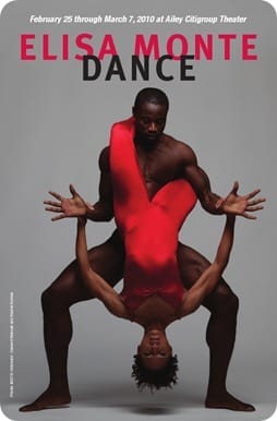 Elise Monte Dance Junior Gala This Saturday