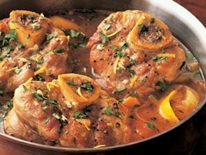 Get Ready for the IDIC (International Day of Italian Cuisine)