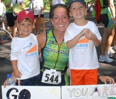 phillytri