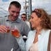 Taste of Polonia