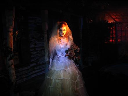 'Pittsburgh's Ultimate Haunt' Returns on Sep. 26th
