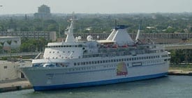 SeaEscape Just $10 This Summer!