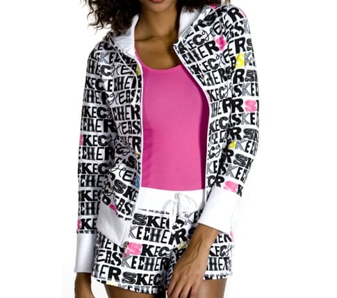 8 Hottest Things To Buy at Skechers