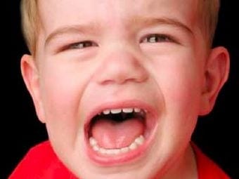 "Nation of Whiners" Website Launched to Consider Phil Gramm Comments
