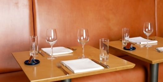 Zagat Releases New Chicago Restaurants Guide