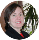 Elizabeth McCarthy