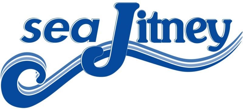 Sea Jitney to Port Jefferson