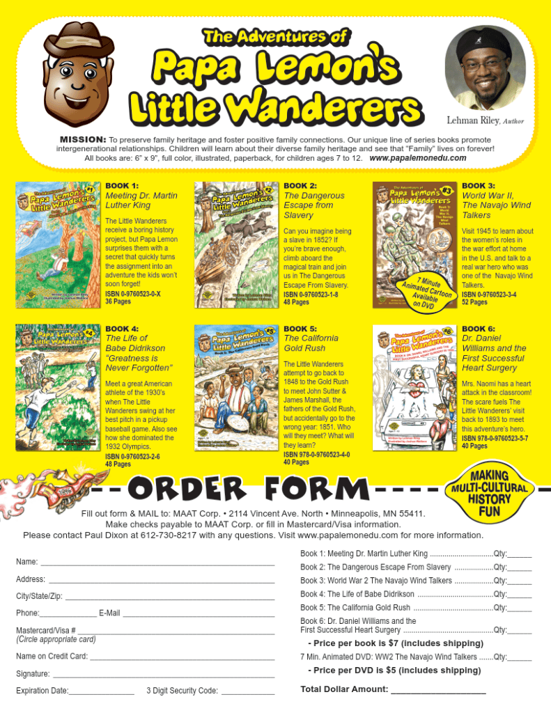 Pale Lemon Books