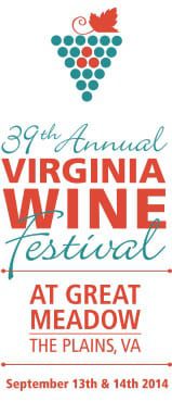 vawine