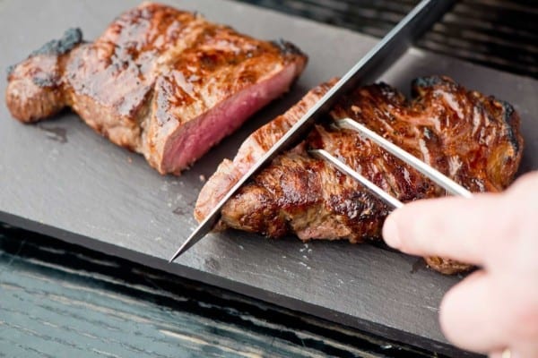 Steaks_27-1920