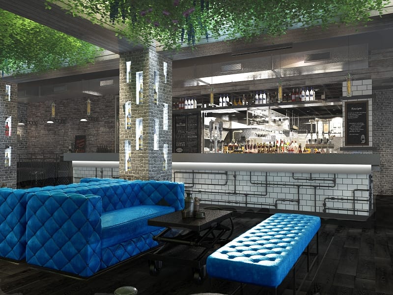 Craft Social Club