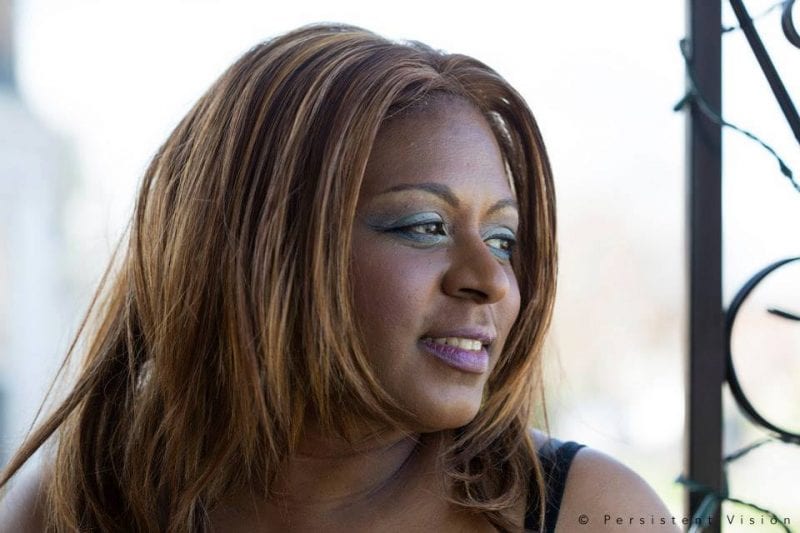 Lynn Osborne-Simmons