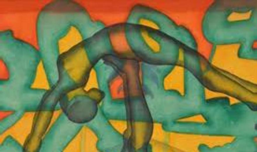 Tantra Of Life