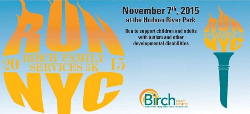Birch Run