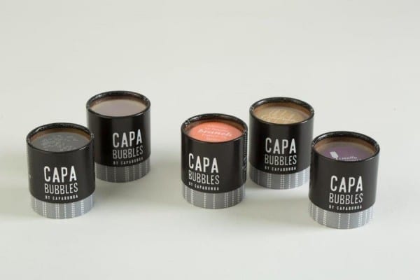 capabubbles01