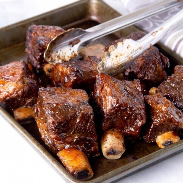short-ribs