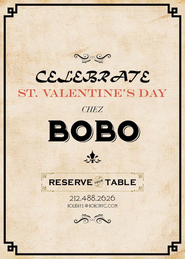 bobo