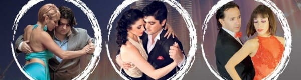 tango2