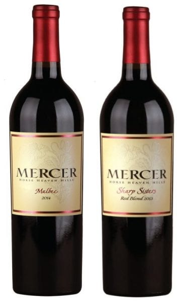 mercer
