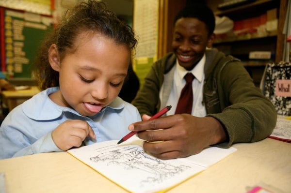 readalliance