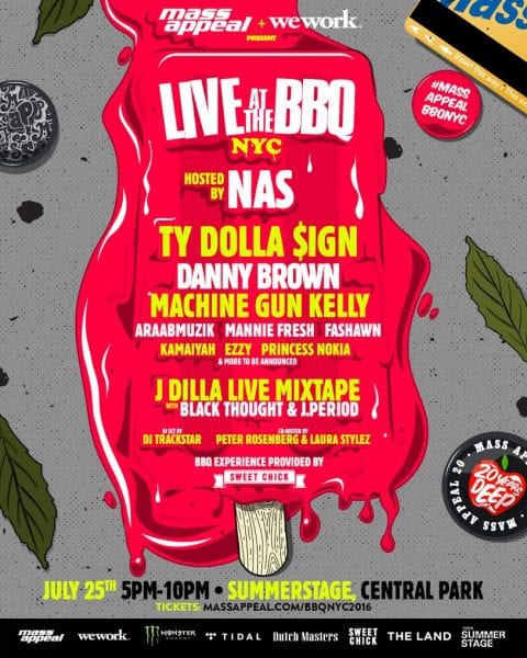 livebbq