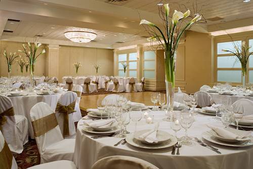 Summer Bridal Show