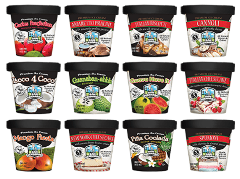 icecream