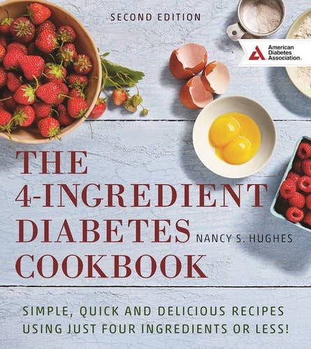 diabetescookbook