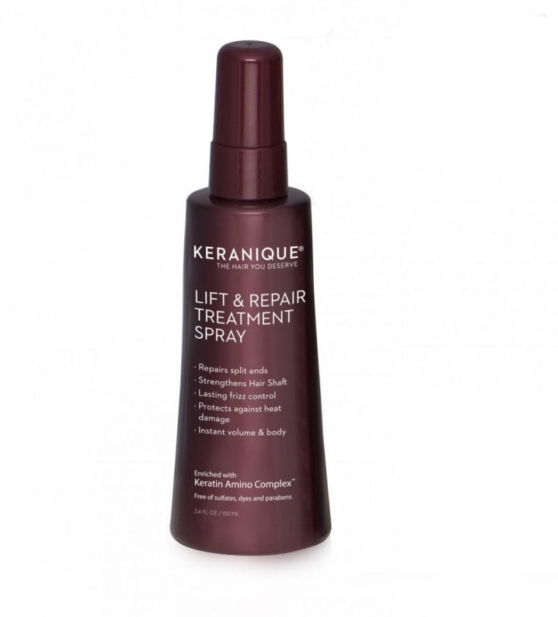 Keranique Product shots Lifttretment bottle