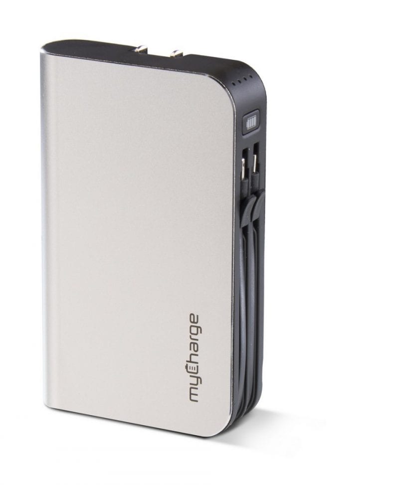 HUB Plus
