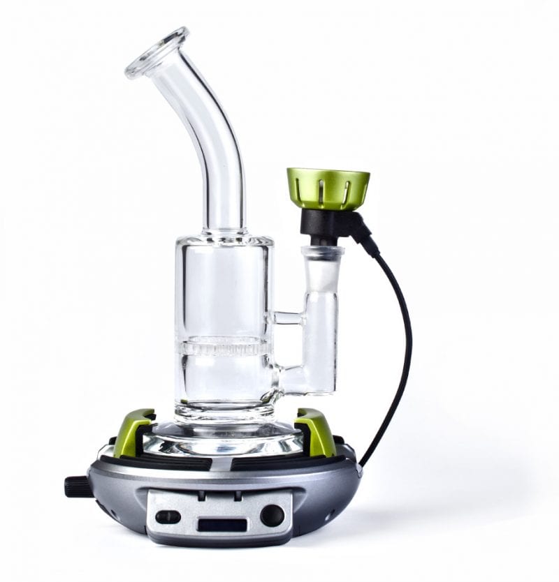 hyerpipe