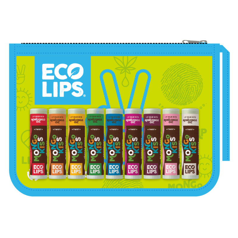 Protect your lips!