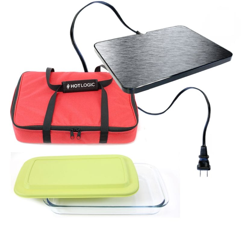 HotLogic Mini