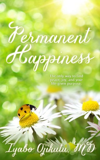 permanenthappiness
