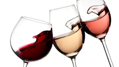 Winter Wine Fest